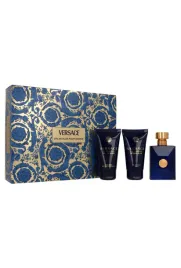zestaw-versace-pour-homme-dylan-blue-edt-50-shower-gel-after-shave-balm