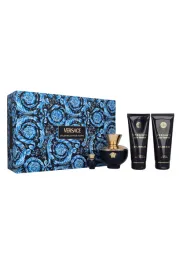zestaw-versace-dylan-blue-femme-edp-100-body-lotion-shower-gel-mini
