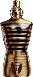 jean-paul-gaultier-le-male-elixir-parfum-200ml