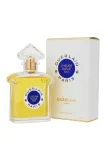 guerlain-lheure-bleue-edp-75ml
