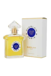 guerlain-lheure-bleue-edp-75ml