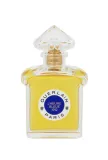 guerlain-lheure-bleue-edp-75ml-stan-nowy
