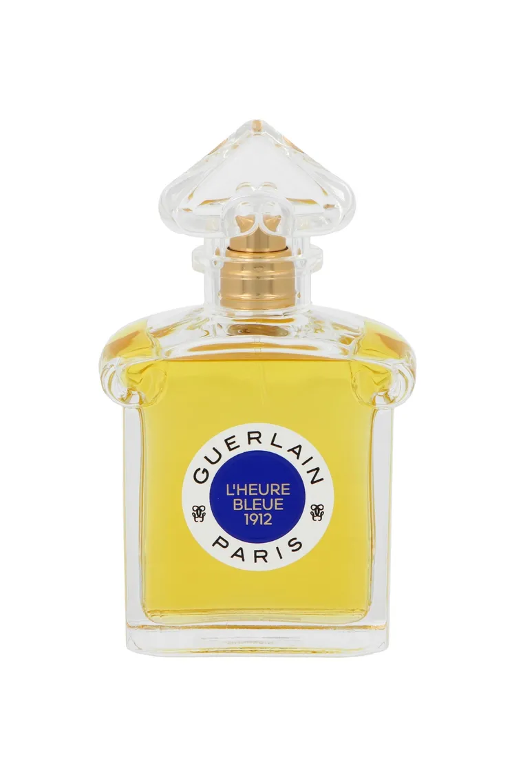 guerlain-lheure-bleue-edp-75ml