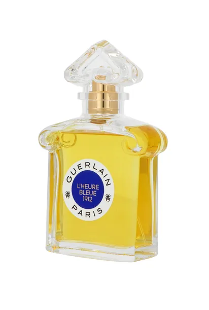 guerlain-lheure-bleue-edp-75ml-stan-opakowania-oryginalne