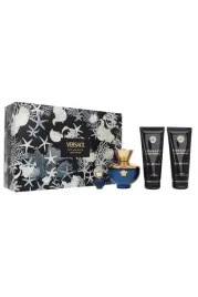 zestaw-versace-dylan-bluefemme-edp-100ml-shower-gel-body-lotion-mini