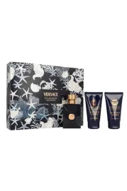zestaw-versace-dylan-blue-pour-homme-edt-50-shower-gel-after-shave-balm