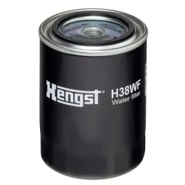hengst-filter-h38wf-filtr-plynu-chlodzacego