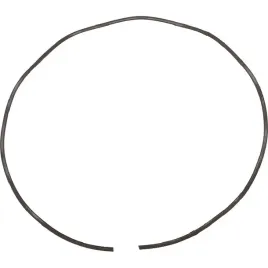 linka-regulacji-mechanizmu-obrotu-grammer-msg-90-3g