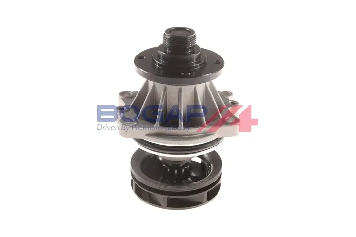 pompa-wody-b4234100-bgp