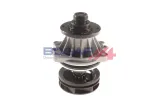 pompa-wody-b4234100-bgp
