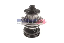 pompa-wody-b4234100-bgp