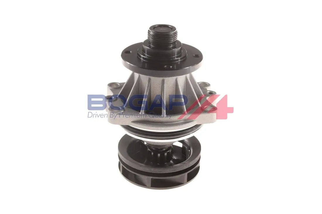 pompa-wody-b4234100-bgp