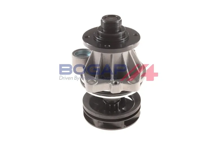 pompa-wody-b4234100-bgp-stan-nowy