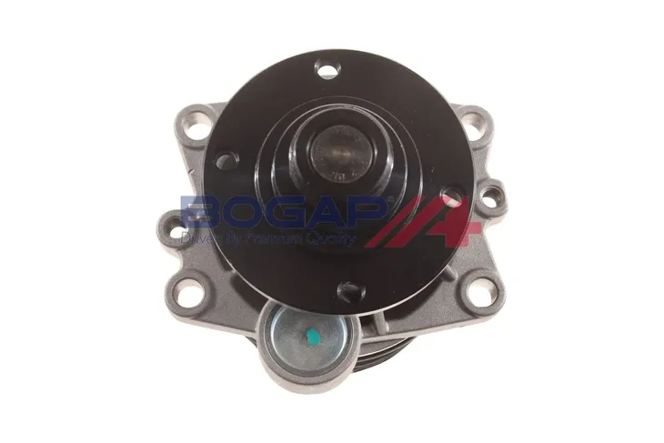 pompa-wody-b4234100-bgp-producent-czesci-bogap