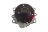 pompa-wody-b4234100-bgp-producent-czesci-bogap