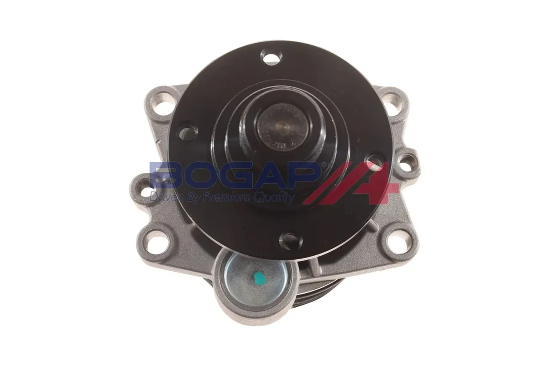 pompa-wody-b4234100-bgp