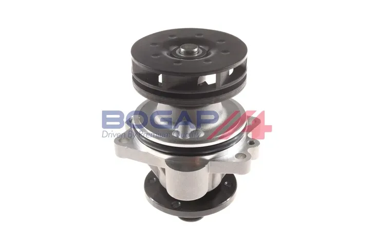 pompa-wody-b4234100-bgp-typ-samochodu-samochody-osobowe