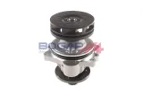 pompa-wody-b4234100-bgp-typ-samochodu-samochody-osobowe