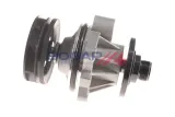 pompa-wody-b4234100-bgp-waga-produktu-1-02-kg