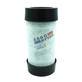 wklad-filtra-hydraulicznego-argo-hytos-v2-1531-08