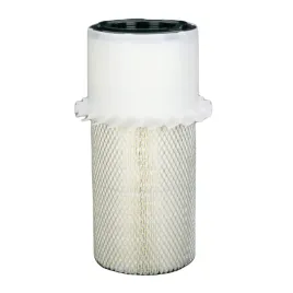 filtr-powietrza-donaldson-p601280