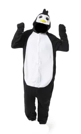 pizama-onesie-kombinezon-cosplay-pingwin-rozm-s