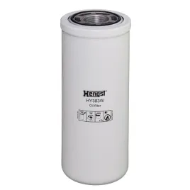 hengst-filter-hy383w-filtr-hydraulika-robocza