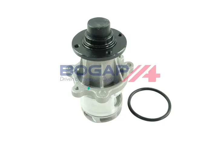 pompa-wody-b4234106-bgp