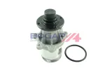 pompa-wody-b4234106-bgp