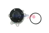 pompa-wody-b4234106-bgp-stan-nowy
