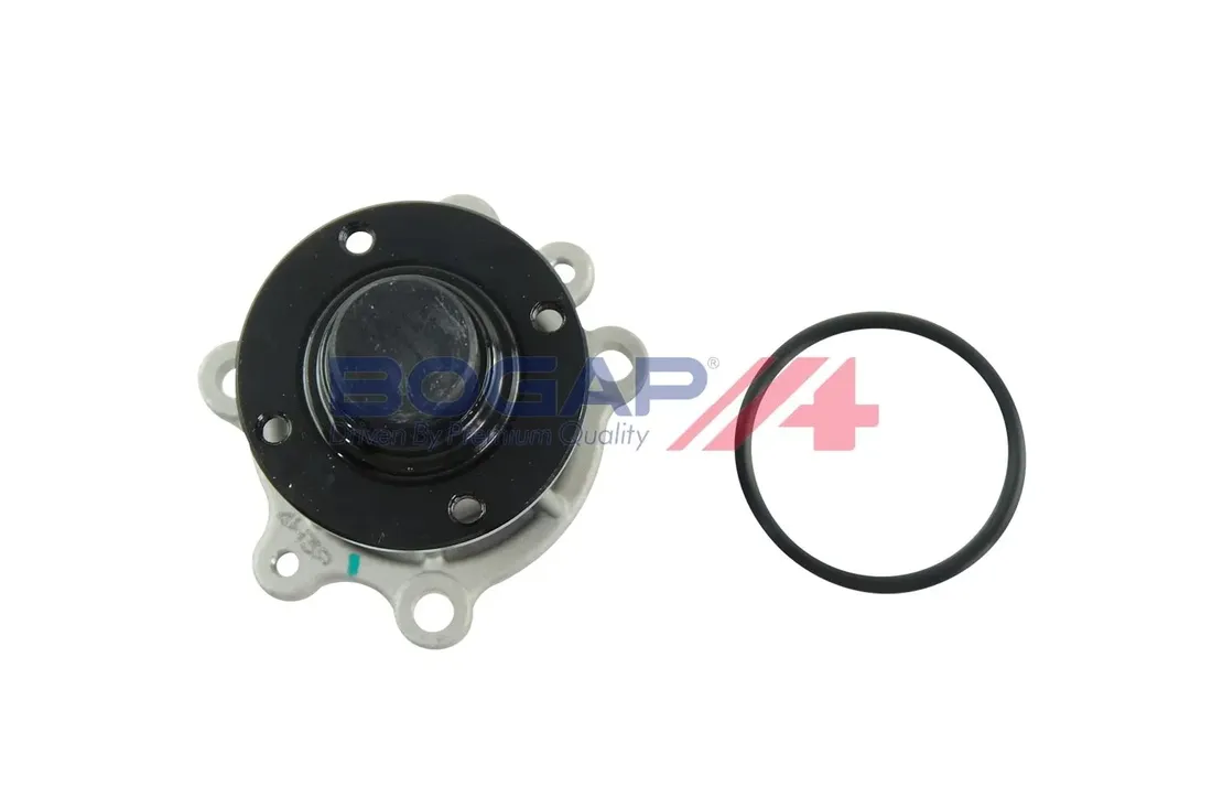 pompa-wody-b4234106-bgp