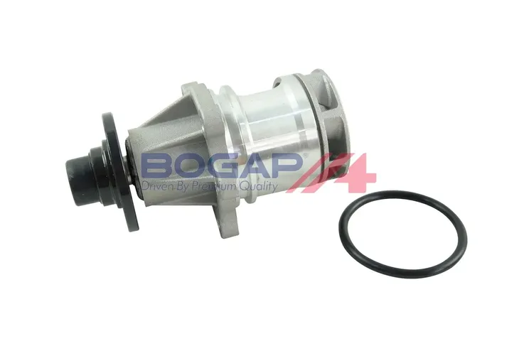 pompa-wody-b4234106-bgp-producent-czesci-bogap