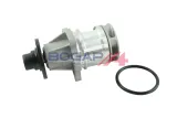 pompa-wody-b4234106-bgp-producent-czesci-bogap