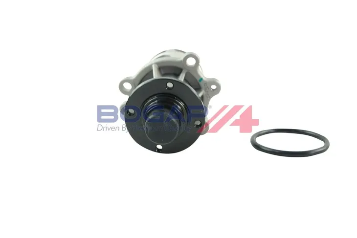 pompa-wody-b4234106-bgp-typ-samochodu-autobusy-samochody-dostawcze-samochody-osobowe