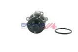 pompa-wody-b4234106-bgp-typ-samochodu-autobusy-samochody-dostawcze-samochody-osobowe