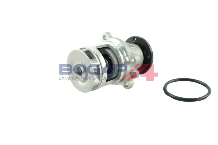 pompa-wody-b4234106-bgp-waga-produktu-0-868-kg