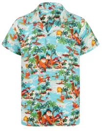 koszula-meska-krotki-rekaw-surfujacy-mikolaj-jogal-xxl