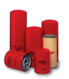filtr-hydrauliczny-spin-on-baldwin-bt8803-mpg