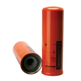 filtr-hydrauliczny-spin-on-donaldson-p569212