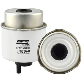wklad-filtra-paliwa-baldwin-bf9836-d