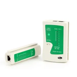 incutex-tester-kabli-sieciowych-lan-cat5-cat5e-rj45-rj11