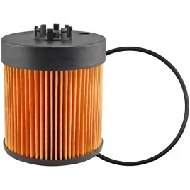 wklad-filtra-oleju-baldwin-p7233