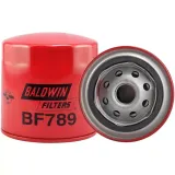 filtra-paliwa-spin-on-baldwin-bf789