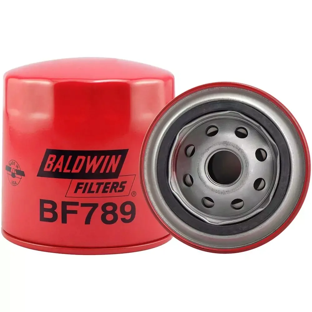 filtra-paliwa-spin-on-baldwin-bf789-marka-maszyny-atlas