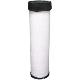 wklad-filtra-powietrza-baldwin-rs5335