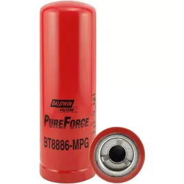 filtr-hydrauliczny-spin-on-baldwin-bt8886-mpg
