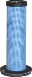 wklad-filtra-powietrza-donaldson-p629467