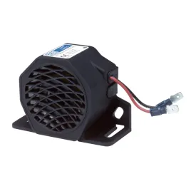 sygnal-dzwiekowy-cofania-ecco-575-001-107db-12-24v