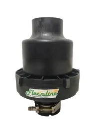 przedfiltr-filtr-wstepny-oczyszczacz-turbo-iii-precleaner-flex-n-line
