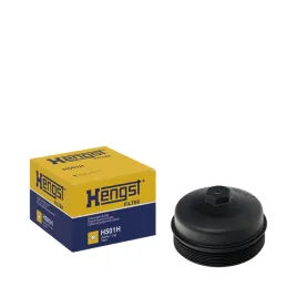 hengst-filter-h501h-pokrywa-obudowa-filtra-oleju